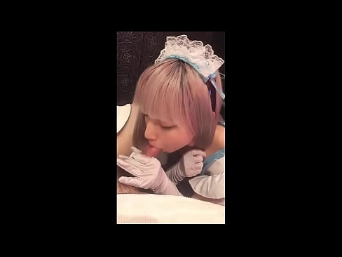 ❤️ Japanese Idol [mayuka]၊ ပြင်သစ်အိမ်ဖော်ဝတ်စုံ၊ အပိုင်း 1၊ လေရူးသွပ်ပြီး အားဆေးရည်ဖြင့် လှုပ်ယမ်းခြင်း Porno vk ကျွန်ုပ်တို့တွင် my.xxxshake.ru% ❌