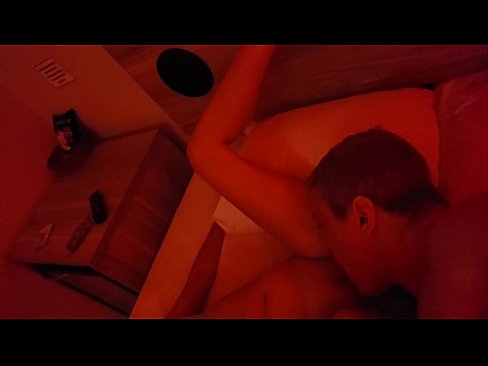 ❤️ စိုနေသော စောက်စေ့ကို နမ်းသည်။ Porno vk ကျွန်ုပ်တို့တွင် my.xxxshake.ru% ❌