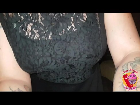❤️ Slutty မိထွေးက သူ့ကို blowjob နှင့် စပိန်ကို ပေးသည်။ Porno vk ကျွန်ုပ်တို့တွင် my.xxxshake.ru% ❌