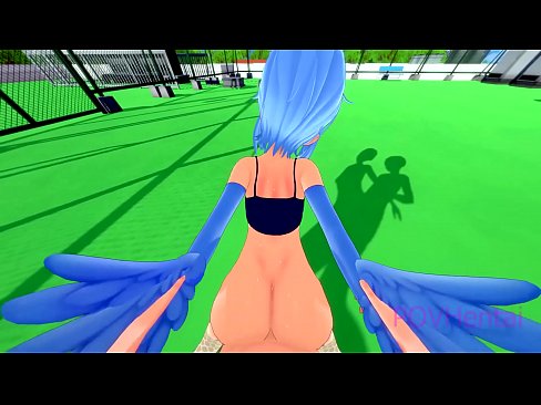 ❤️ Harpy monster ကောင်မလေး။ Porno vk ကျွန်ုပ်တို့တွင် my.xxxshake.ru% ❌
