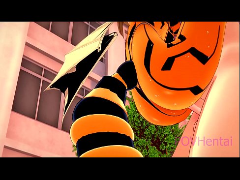 ❤️ Wasp Girl Monster Porno vk ကျွန်ုပ်တို့တွင် my.xxxshake.ru% ❌