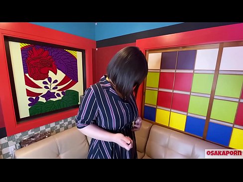 ❤️ နို့ကြီးကြီးတွေနဲ့ ဂျပန်အမျိုးသမီး ကောင်မလေးက လိင်အရုပ်တွေနဲ့ တစ်ကိုယ်ရည်အာသာဖြေပြီး အော်ဂဇင်ဖြစ်နေပါပြီ။ သူမဟာ အင်တာဗျူးတစ်ခုမှာ သူမရဲ့ အမိုက်စားအတွေ့အကြုံတွေအကြောင်း ပြောပြပါတယ်။ ကြီးမားသော နို့သီးခေါင်းများနှင့် အမွေးအမှင်များ ကျယ်လောင်စွာ အော်ဟစ်နေသည်။ Osakaporn Porno vk ကျွန်ုပ်တို့တွင် my.xxxshake.ru% ❌