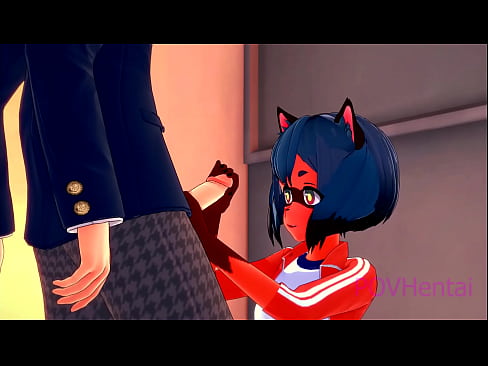 ❤️ Michiru Kagemori နှင့်အတူ အသစ်စက်စက် ကျွဲနွားမွေးမြူရေးခြံ Porno vk ကျွန်ုပ်တို့တွင် my.xxxshake.ru% ❌